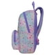 thumbnail image 2 of Mochila Infantil  Pop 2024 Unicornio Faded Rosado, 2 of 4
