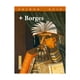 thumbnail image 1 of Libro + Borges 564, 1 of 2