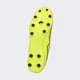 thumbnail image 5 of Zapatos De Futbol Velox 4 Adulto, 5 of 5