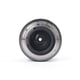 thumbnail image 3 of El objetivo Canon RF24 mm F1.8 Macro es STM gran angular para EOS R, 3 of 7