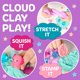 thumbnail image 4 of Paquete sensorial Creativity para niños Axolotl Sensory Toys de más de 3 años, 4 of 9