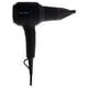 thumbnail image 2 of Secador de Pelo Bio Ionic PowerDiva Pro Speed Dryer Negro Mujer, 2 of 3