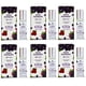 thumbnail image 3 of Aceite de perfume Al Rehab Grape Raspberry 6 ml CPO para mujer x6, 3 of 10