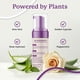 thumbnail image 5 of Limpiador de Copas Menstruales EcoBlossom 100 ml sin Fragancia, 5 of 6