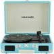 thumbnail image 1 of Tocadiscos de vinilo Crosley CR8005F-TU Cruiser, 1 of 3