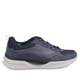 thumbnail image 5 of Zapatilla Hombre Ares Azul Marino, 5 of 7