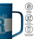 thumbnail image 4 of Taza Aislante Con Diseño De Harry Potter Ravenclaw 16 Onzas, 4 of 5