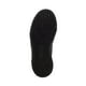thumbnail image 4 of Zapatilla Mujer Carina Negro Puma, 4 of 4