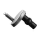 thumbnail image 2 of Tornillos De Fijación Superior Para Bisagras De Asiento De Inodoro De 55 Mm, 2 of 5