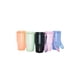 thumbnail image 1 of Mug Sintra 600ml Morado, 1 of 3