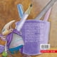 thumbnail image 3 of Libro Los Cuentos De Tocuen, 3 of 3