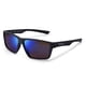 thumbnail image 1 of Gafas de sol Horus X Horus X One Sun UV400 con bloqueo 100% UV, 1 of 7