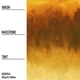 thumbnail image 5 of Óleo de pintura Williamsburg Alizarin Yellow tubo de 37 ml, 5 of 6
