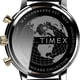 thumbnail image 4 of Reloj Timex Hombre TW2U39100, 4 of 5