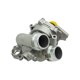 thumbnail image 3 of Bomba de agua de aluminio con correa para Audi A3 A4 TT VW Tiguan 2.0T TSI, 3 of 7