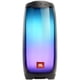 thumbnail image 2 of Parlante BT con Luces Pulse 4 Negro, 2 of 5