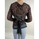 thumbnail image 3 of Cardigan L Segunda Mano Mujer, 3 of 3