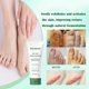 thumbnail image 4 of Gel fortalecedor para el cuidado de uñas Nutraboost Serum 20 ml, 4 of 6
