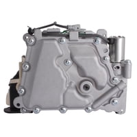 Repuestos Del Sol - Bomba Aceite Nissan Np300 2.3 2015 2023