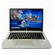 thumbnail image 3 of NOTEBOOK HP 348 G7 I3-10MA GEN. 8GB RAM/ 128GB SSD + 1TB HDD (REACONDICIONADO), 3 of 5