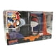 thumbnail image 5 of Naruto Shippuden Naruto N Sasuke Magic Taza N Coaster Set, 5 of 5