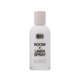 thumbnail image 1 of Spray para ropa de cama DedCool 100 ml 01 Taunt Aceite esencial, 1 of 7