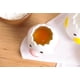 thumbnail image 3 of Separador de huevos AMZWISH Ceramics vomitando pollo amarillo, 3 of 5