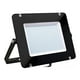 thumbnail image 3 of Foco Proyector Led Telco Flat 200w 6000k Megabright negro, 3 of 3