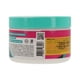 thumbnail image 2 of Tratamiento Intensivo Capilar Keratina Otowil 250grs, 2 of 3