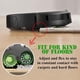 thumbnail image 5 of Cepillos de rodillo de repuesto JoyBros para iRobot Roomba, 4 juegos, 5 of 5