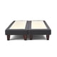thumbnail image 2 of Base Cama Europea Drimkip 2 Plazas Base Dividida, 2 of 5