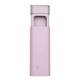 thumbnail image 5 of Pastillero Impermeable Para Monedero O Bolsillo Para Viaje O Contenedor De Uso Diario Rosa, 5 of 5