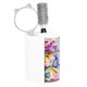 thumbnail image 1 of Caddy Luscinia Organizador de Accesorios para el Cabello de 3 Niveles, Blanco, 1 of 9