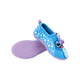 thumbnail image 3 of ZAPATOS DE AGUA TBC DISNEY LILO Y STITCH INFANTIL | 338015670 - Talla 30, 3 of 5