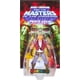 thumbnail image 2 of Figura de acción Masters of the Universe Príncipe Adam 14 cm, 2 of 6