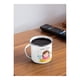 thumbnail image 3 of Taza Enlozada Historias y Caffeine - Día de Periodista M, 3 of 4