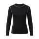 thumbnail image 2 of Camiseta Térmica Primera Capa Mujer Invierno Talla Única, 2 of 7