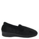 thumbnail image 1 of Mocasin Atlas Negro Passer, 1 of 5