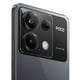 thumbnail image 2 of Poco X6 256gb 8gb Ram 5g - Negro, 2 of 4