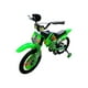 thumbnail image 2 of Bicicleta Aro 12 Bicimoto Amhapi Verde, 2 of 3