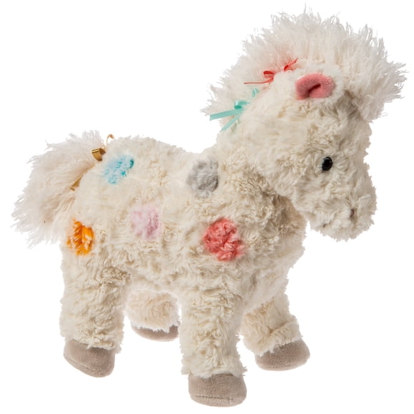 Mary Meyer FabFuzz Calliope Pony, de 1 a 200 meses, de peluche