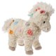 thumbnail image 1 of Mary Meyer FabFuzz Calliope Pony, de 1 a 200 meses, de peluche, 1 of 5