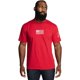 thumbnail image 2 of Camiseta para hombre Grunt Style Freedom, 3 piezas, 2 of 3