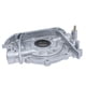 thumbnail image 3 of Bomba aceite suzuki grand vitara 1.6 1998 2005, 3 of 3