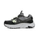 thumbnail image 2 of Zapatos Outdoor Spalding Cliff Mujer, 2 of 5