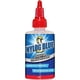 thumbnail image 1 of Sellador Nylog Blue Para Juntas Y Roscas 30 Ml, 1 of 1