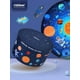 thumbnail image 3 of Puzzle Rompecabezas Viajando Por El Espacio, 3 of 3