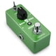 thumbnail image 1 of Pedal Noise Gate Donner Noise Killer para guitarra eléctrica, 1 of 7