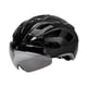 thumbnail image 3 of Ciclismo De Casco De Bicicleta., 3 of 5