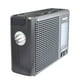 thumbnail image 2 of Radio Multibanda Recargable Bt ICX67 Philco, 2 of 8